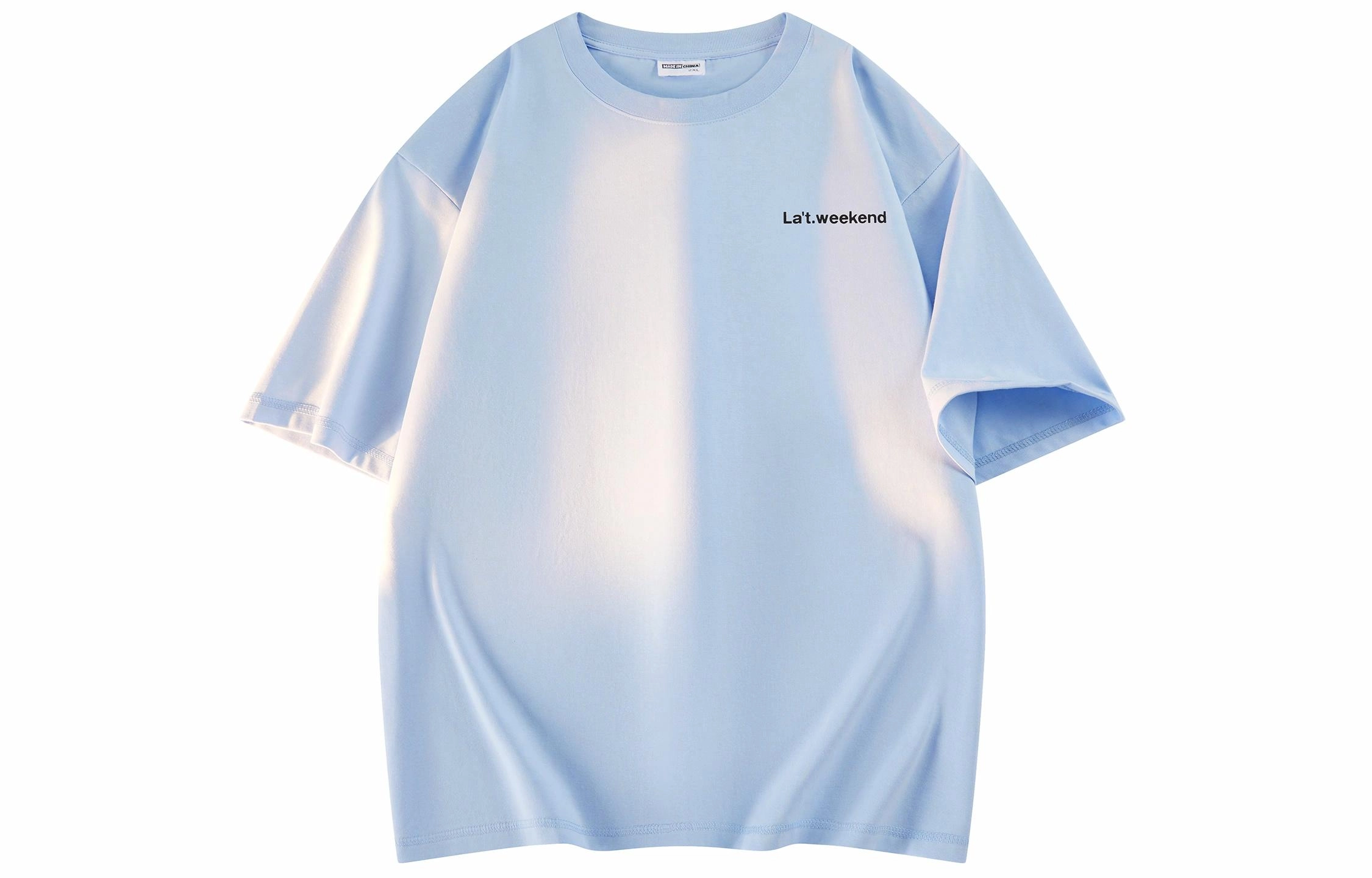 LA'T.WEEKEND 260g Logo7AT