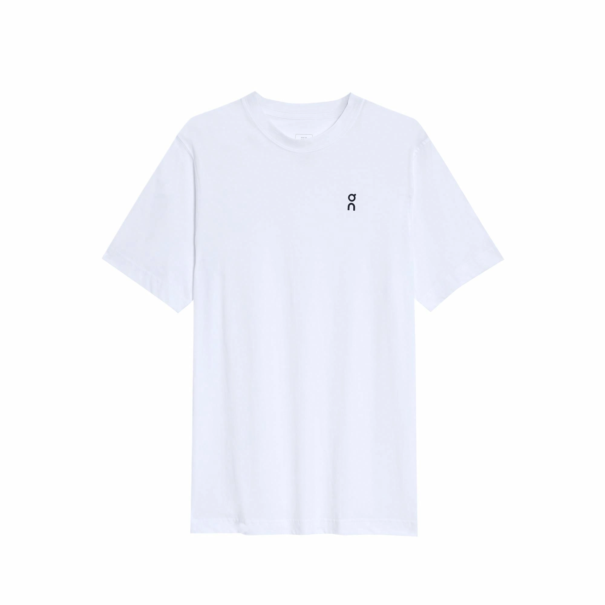 On Graphic-T T