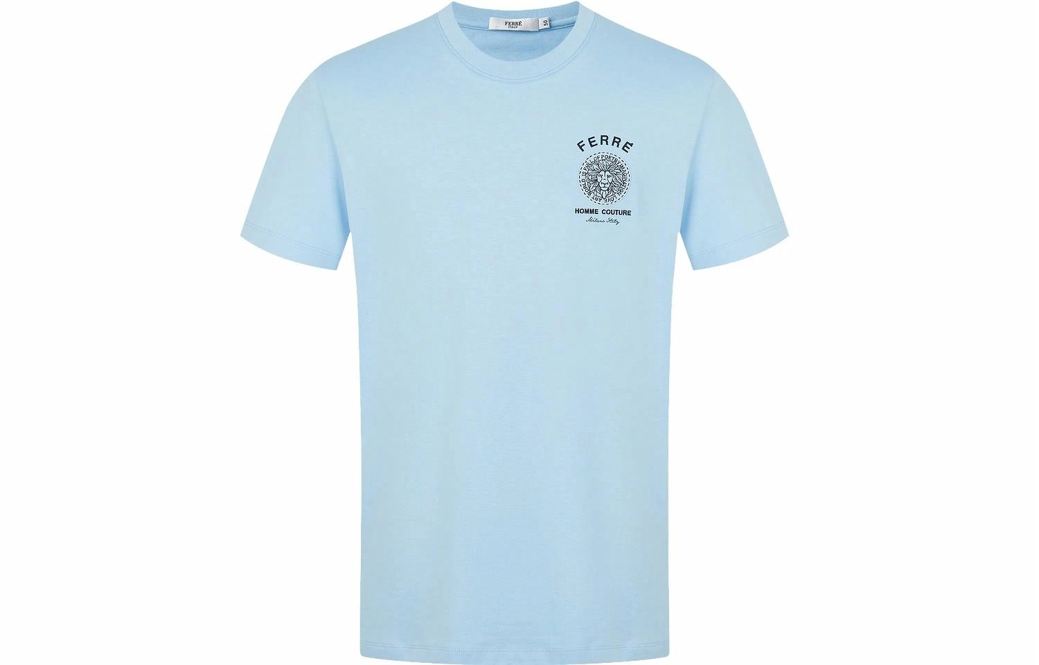 FERRE SS24 T