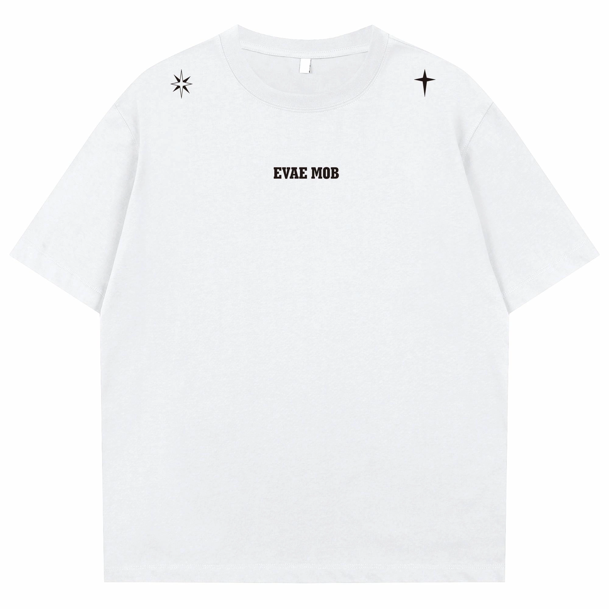 *EVAE+MOB T