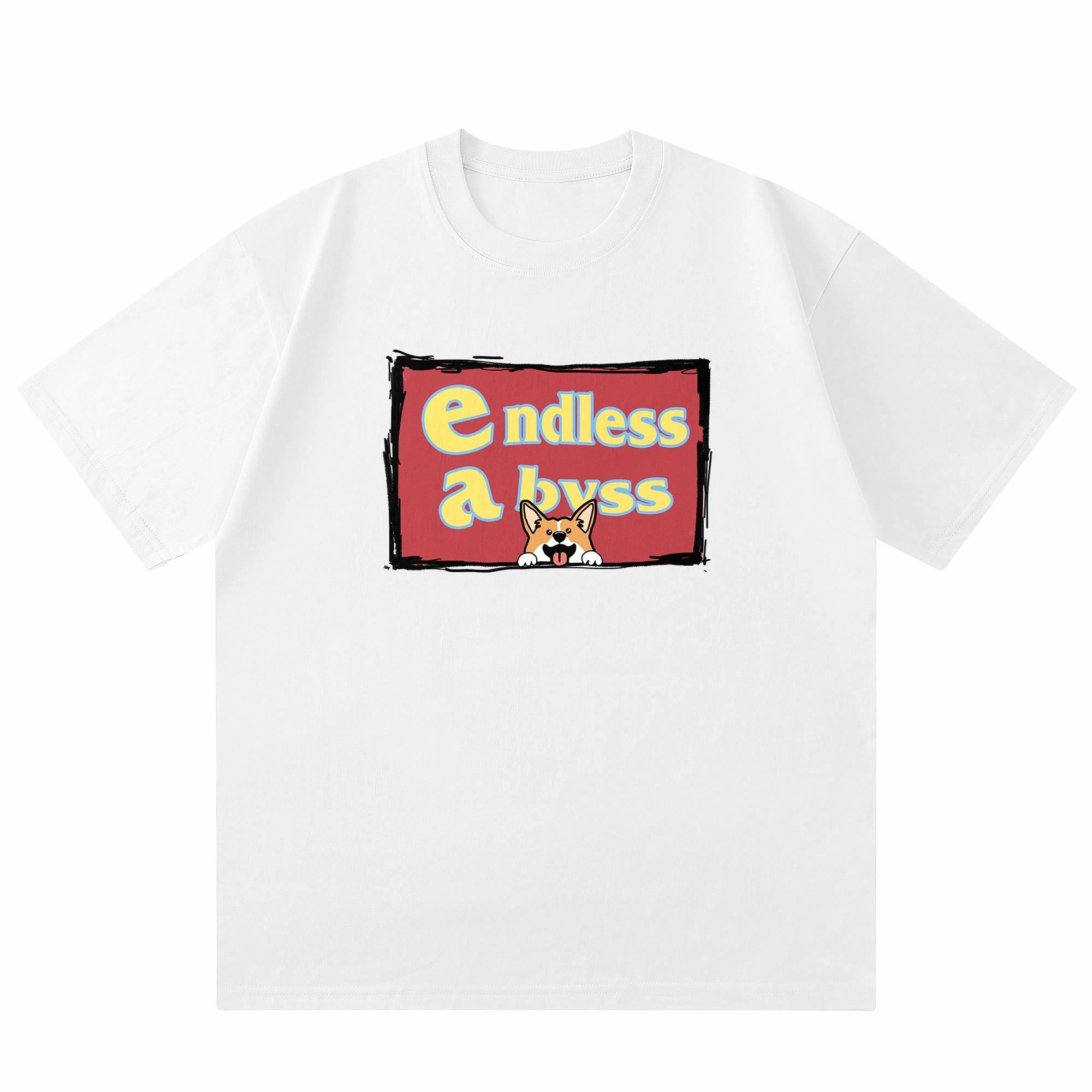 Endless Abyss T