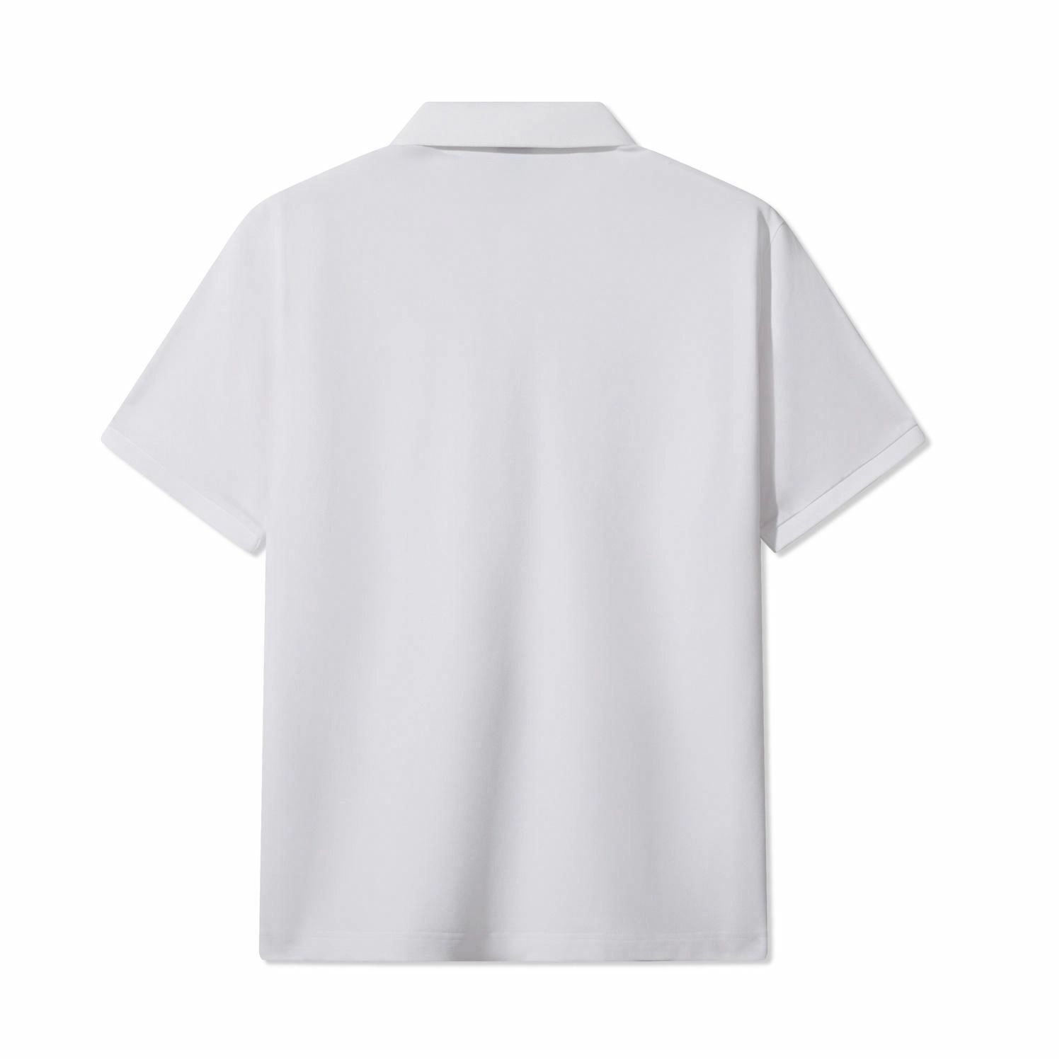 Cabbeen Polo