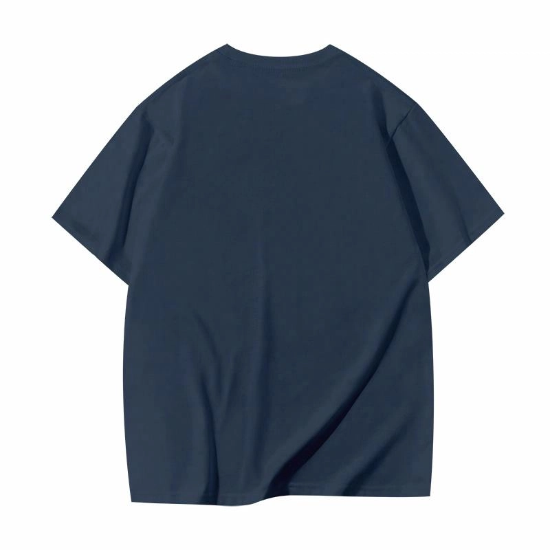 VERAF CA T