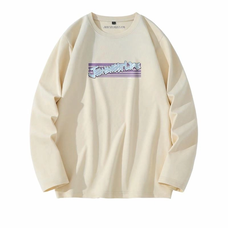 JEANSWEST LIFE T