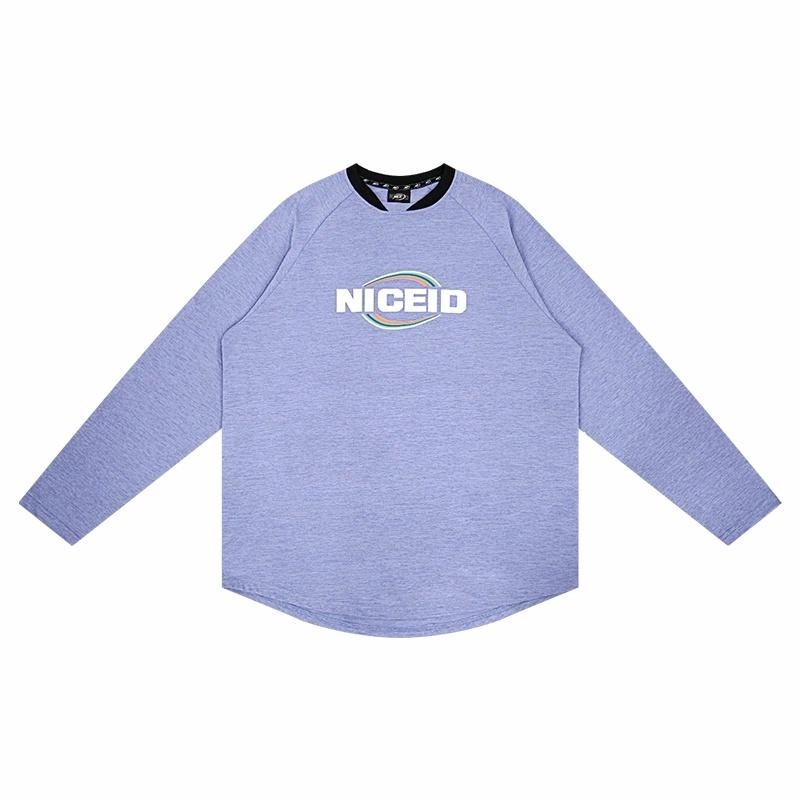 NICEID T