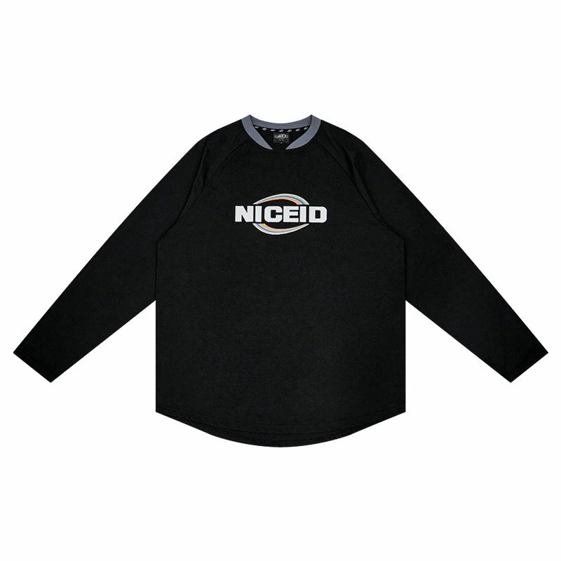 NICEID T