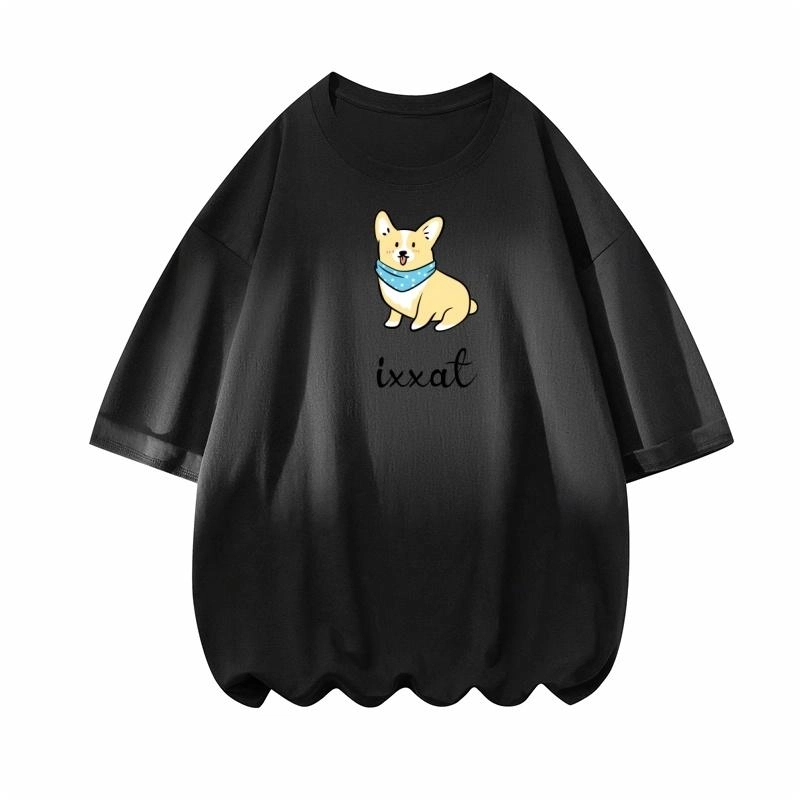 IXXAT T