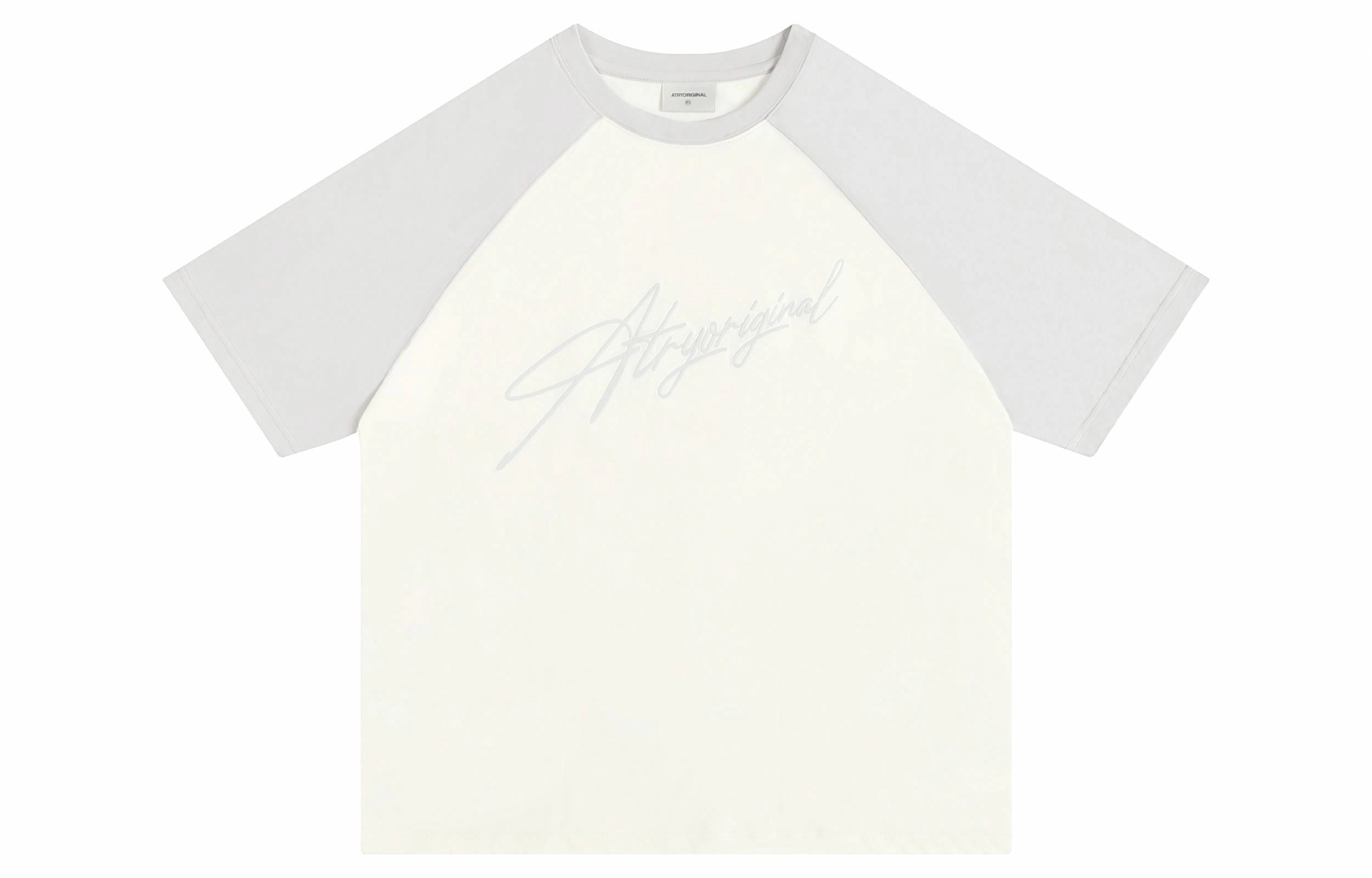Atry LOGO T