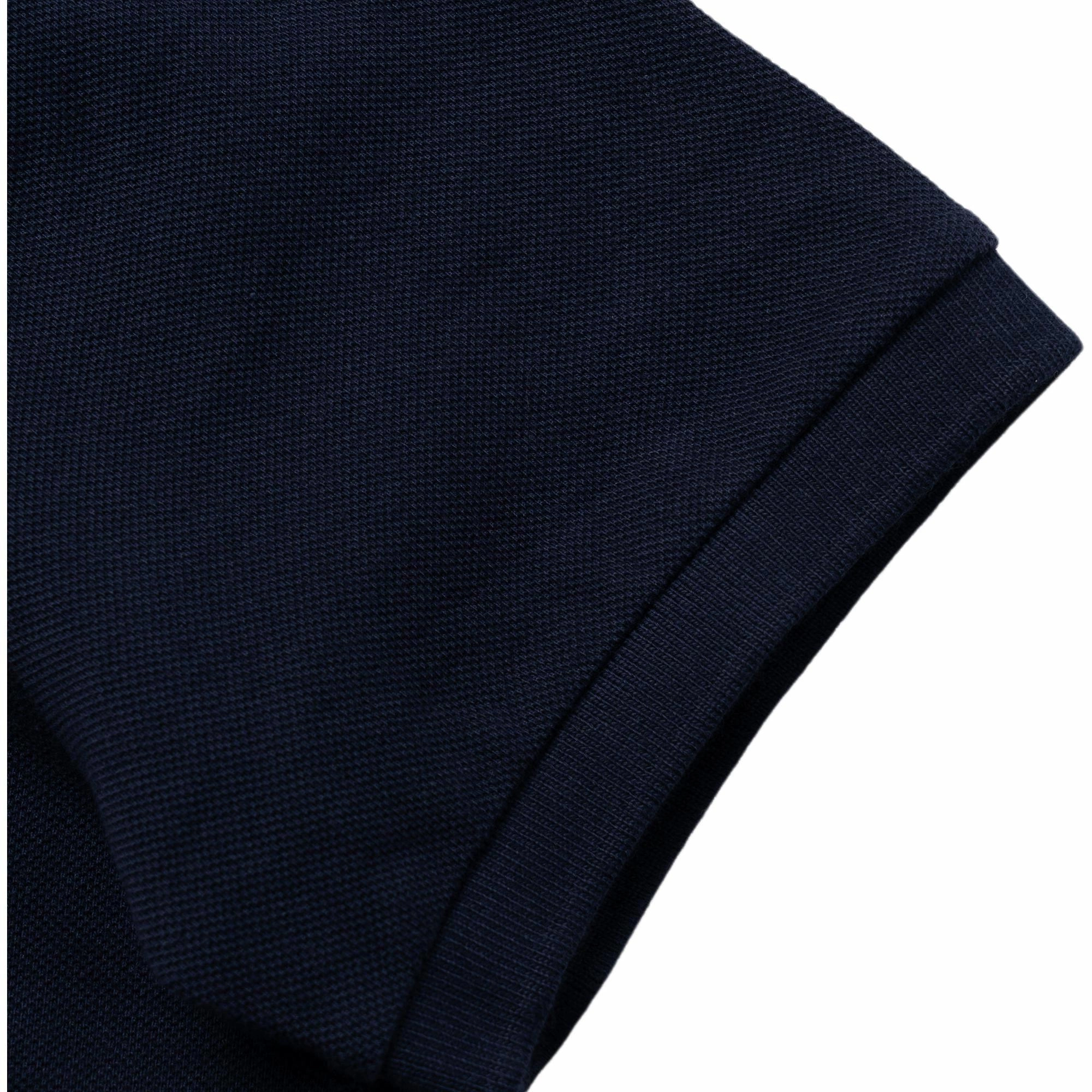 Polo Ralph Lauren Polo
