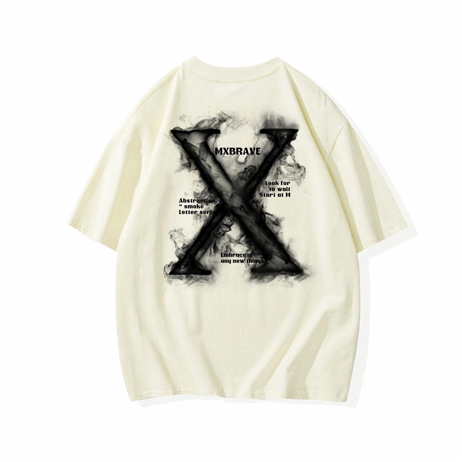 MX MEDX LogoT