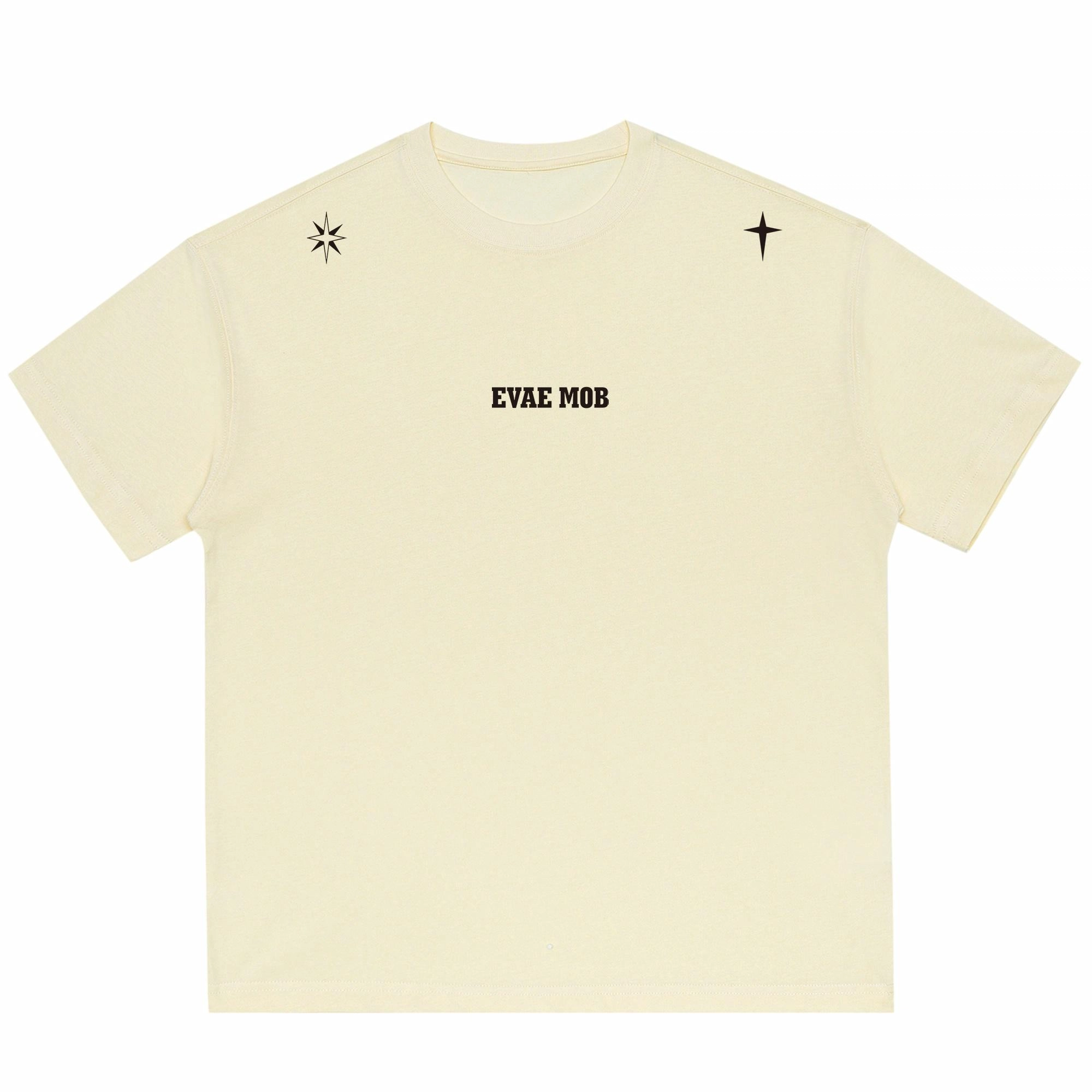 *EVAE+MOB T