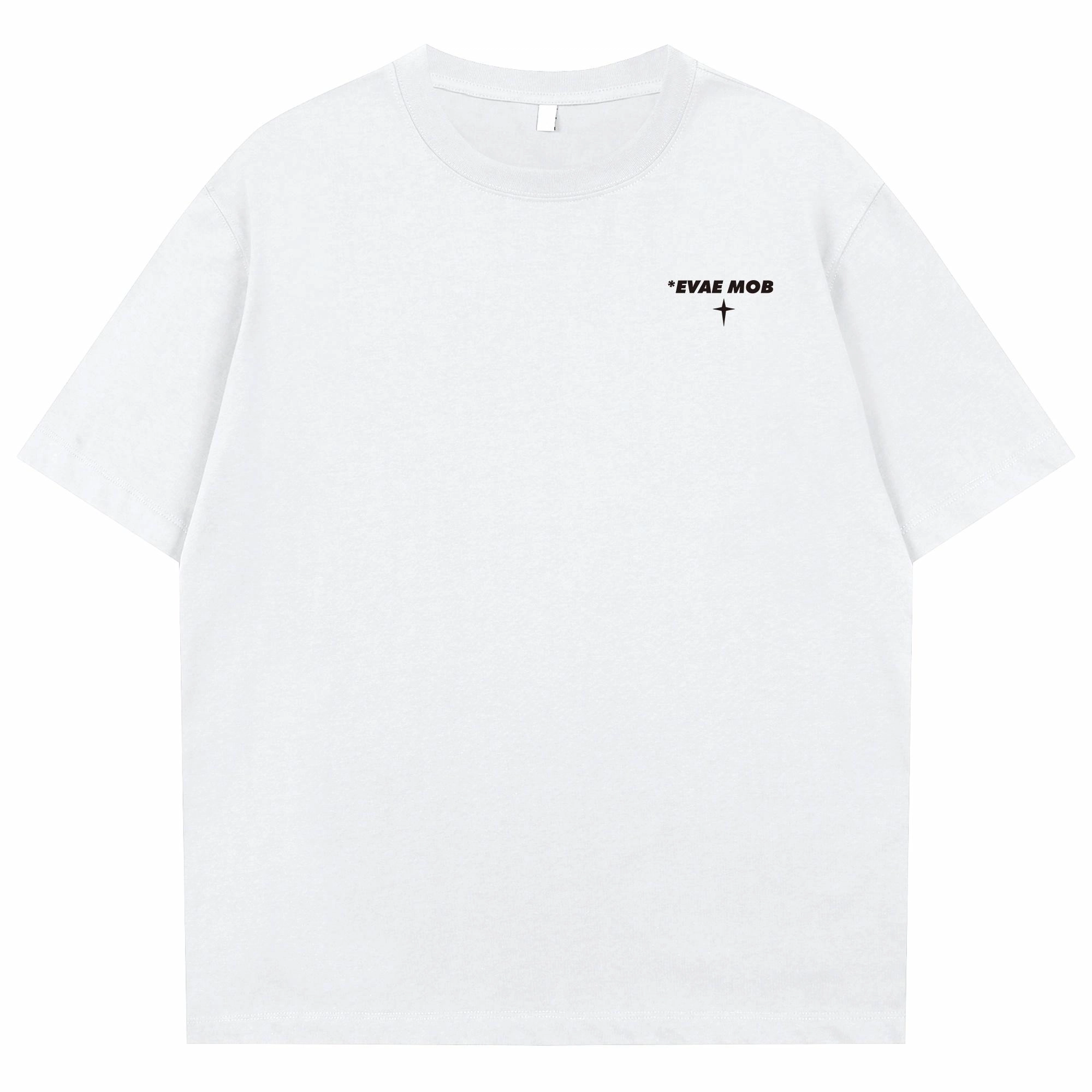 *EVAE+MOB T