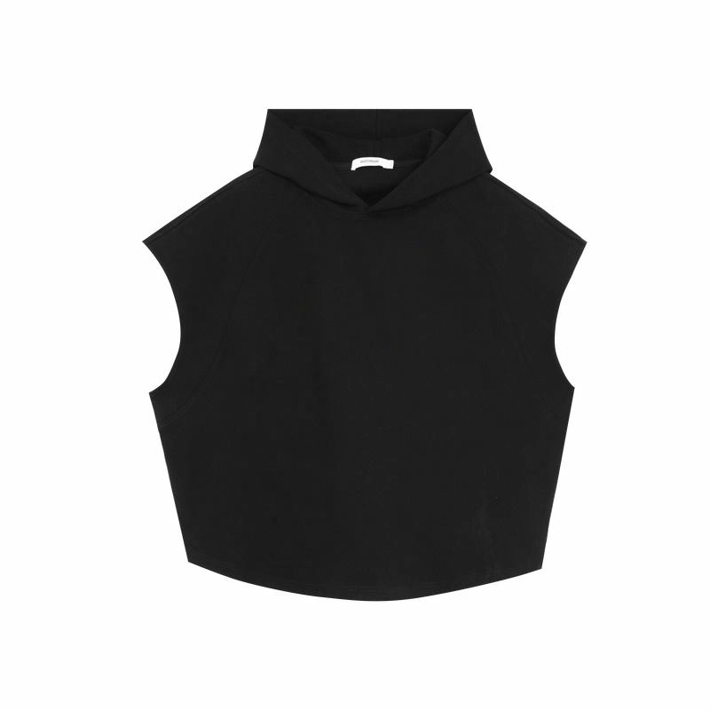 bodydream T