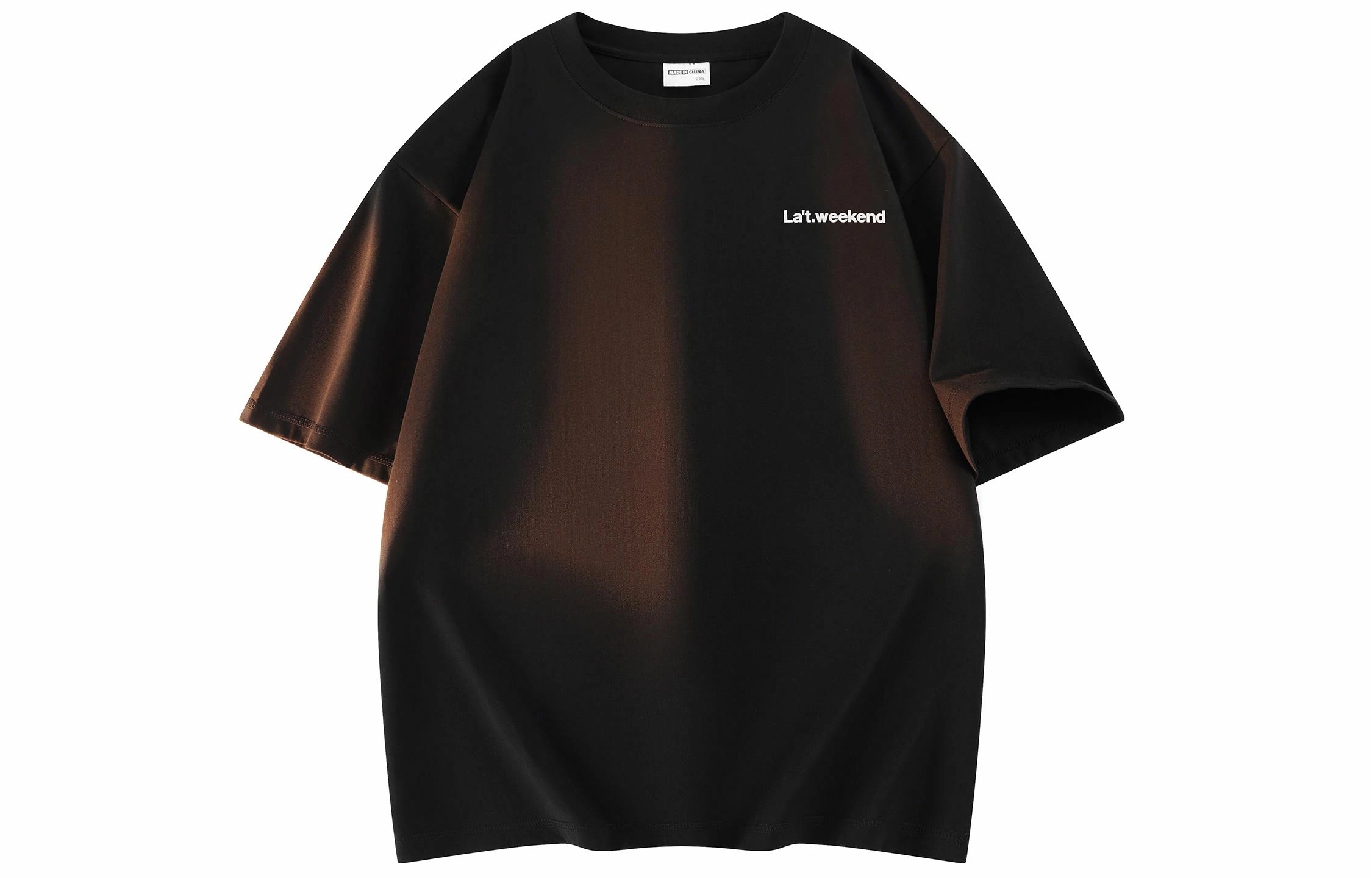 LA'T.WEEKEND 260g Logo7AT