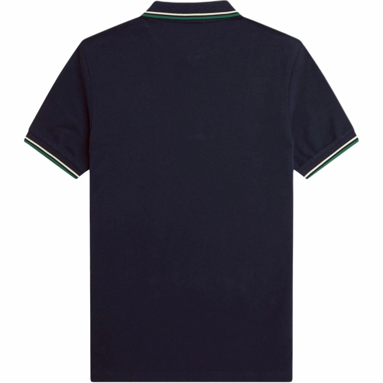 FRED PERRY Polo