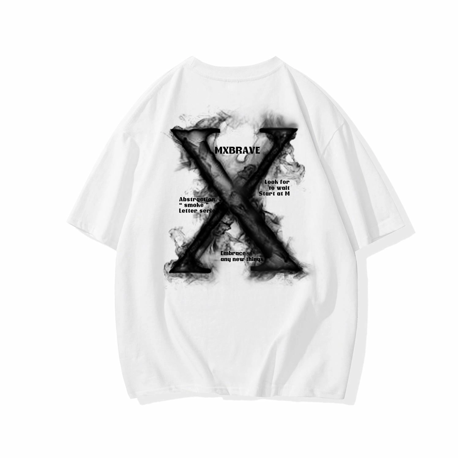 MX MEDX LogoT