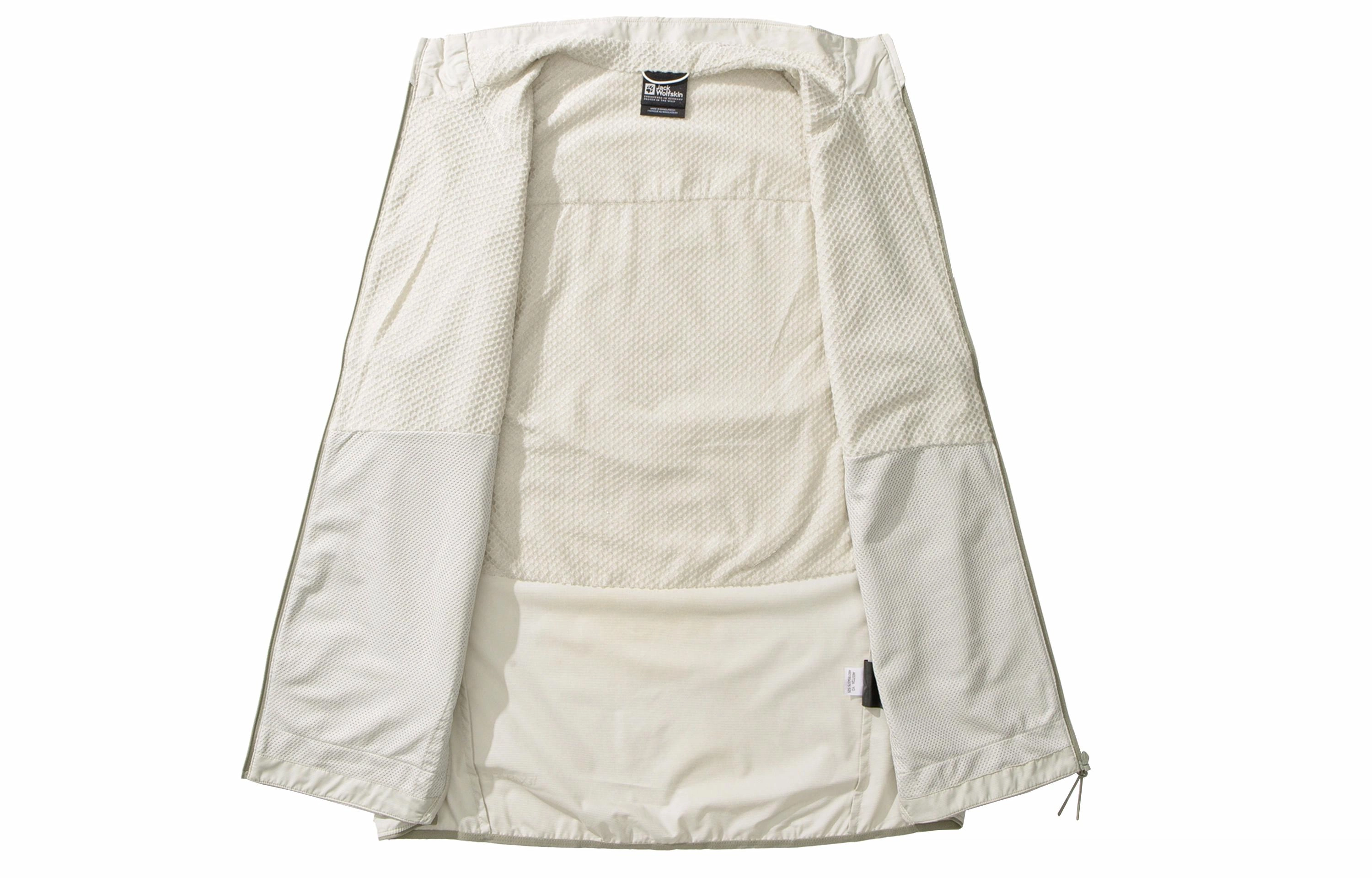 Jack Wolfskin Prelight OCTA
