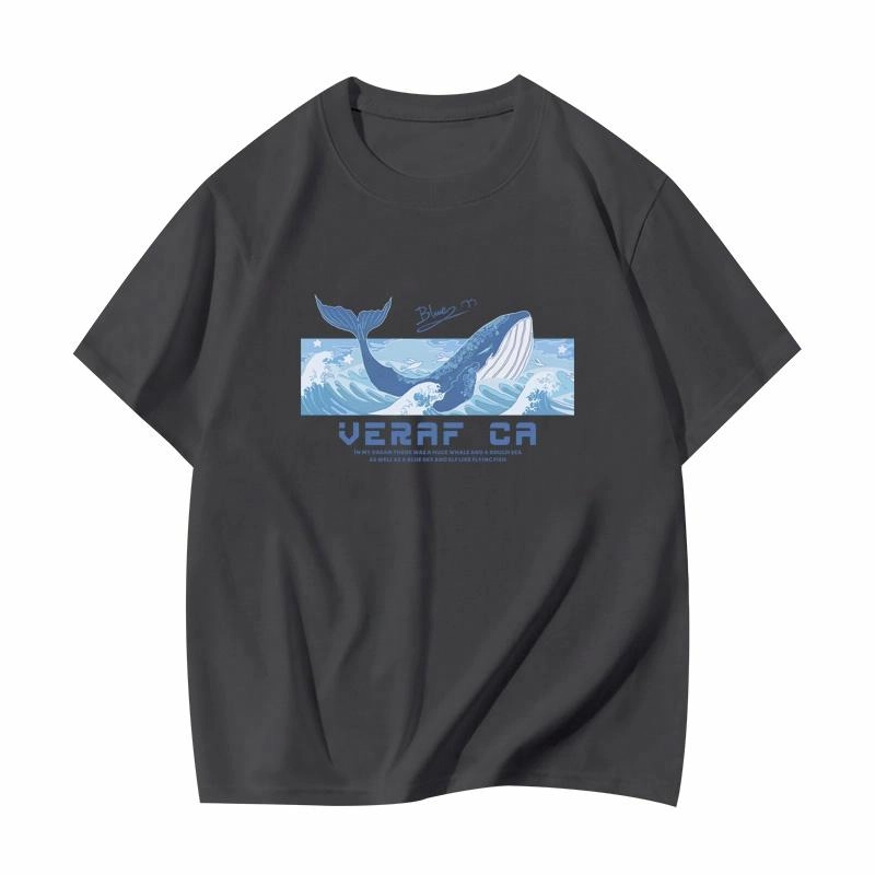 VERAF CA T