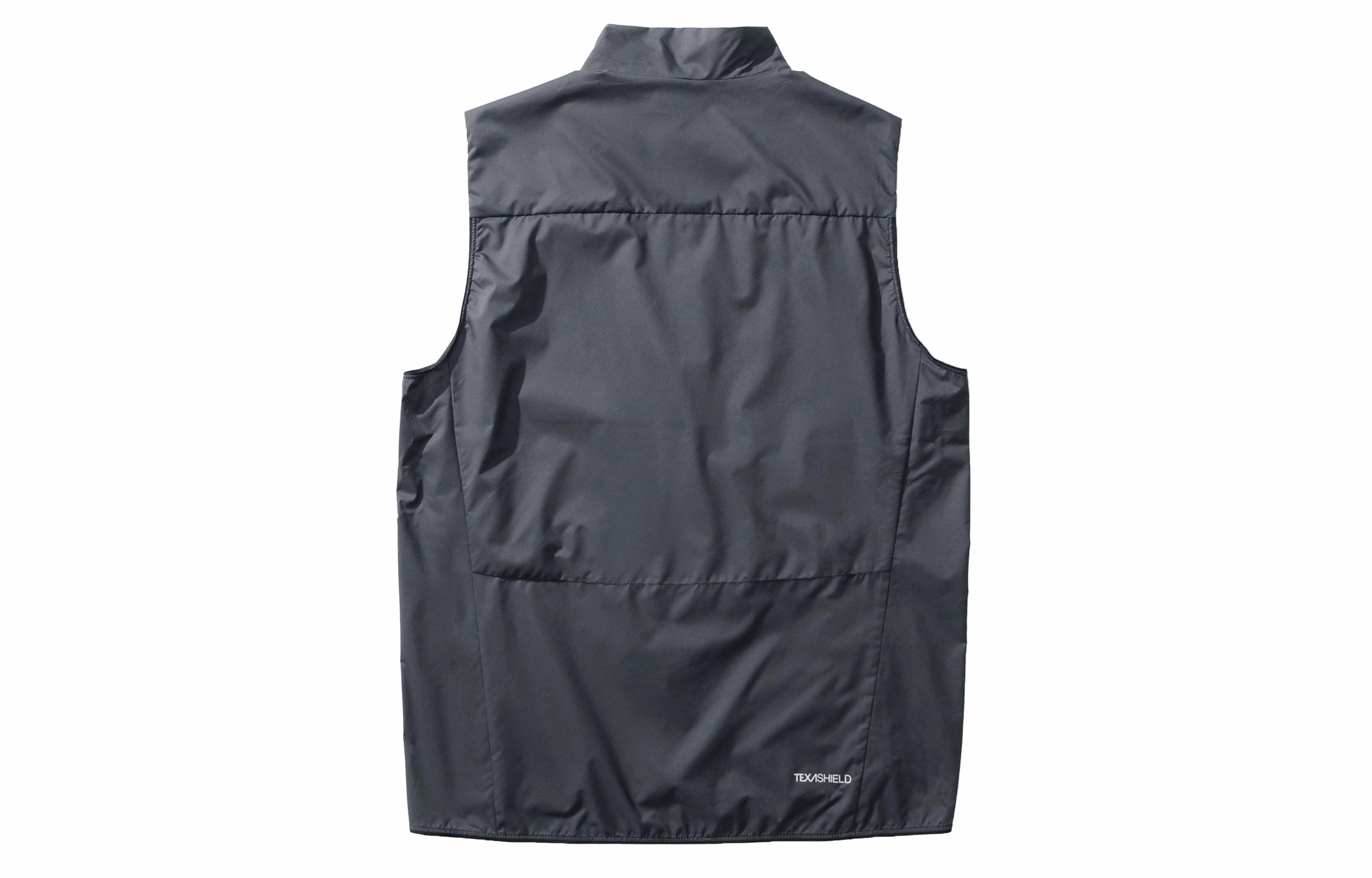 Jack Wolfskin Prelight OCTA