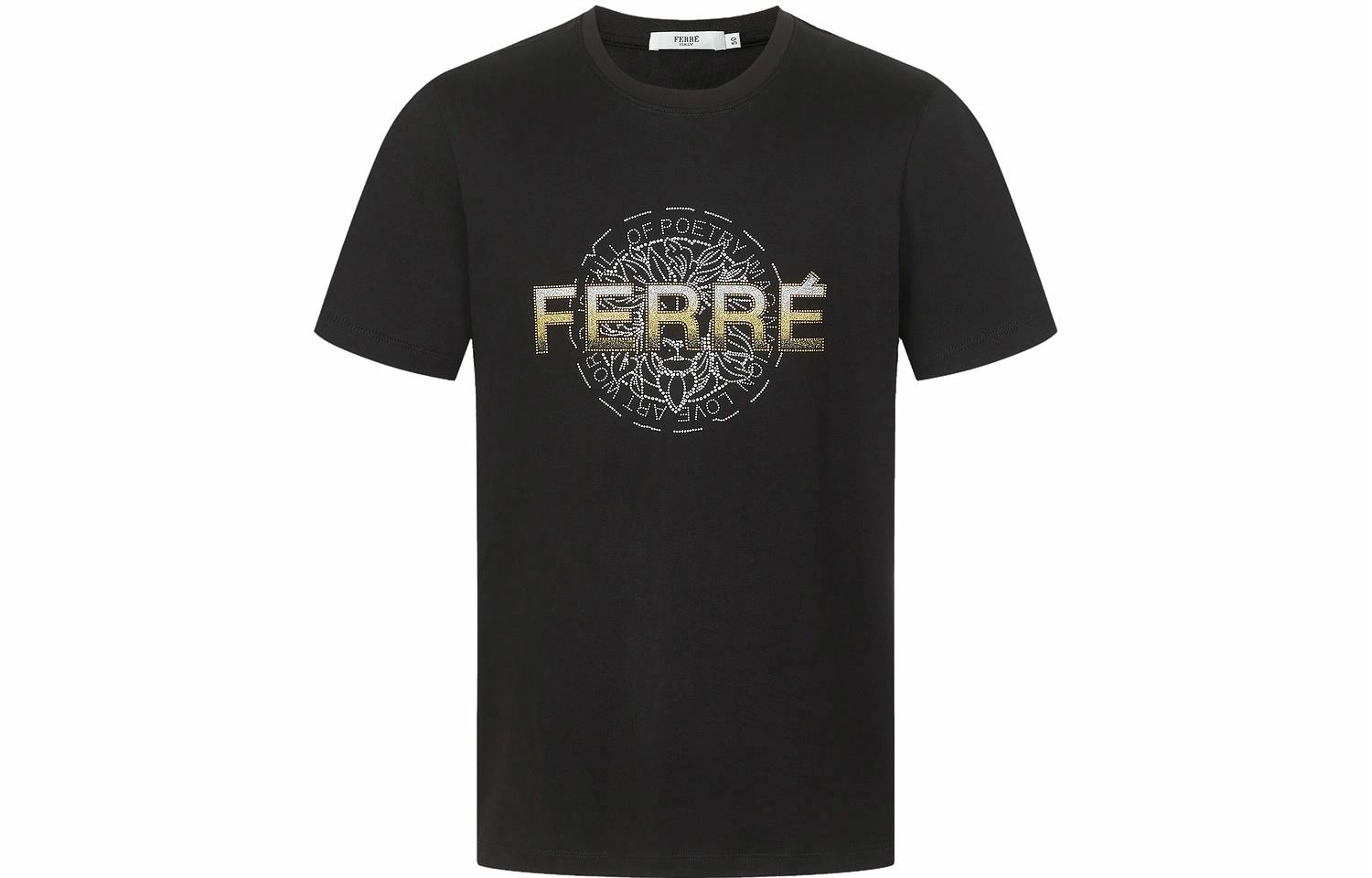 FERRE SS24 LogoT