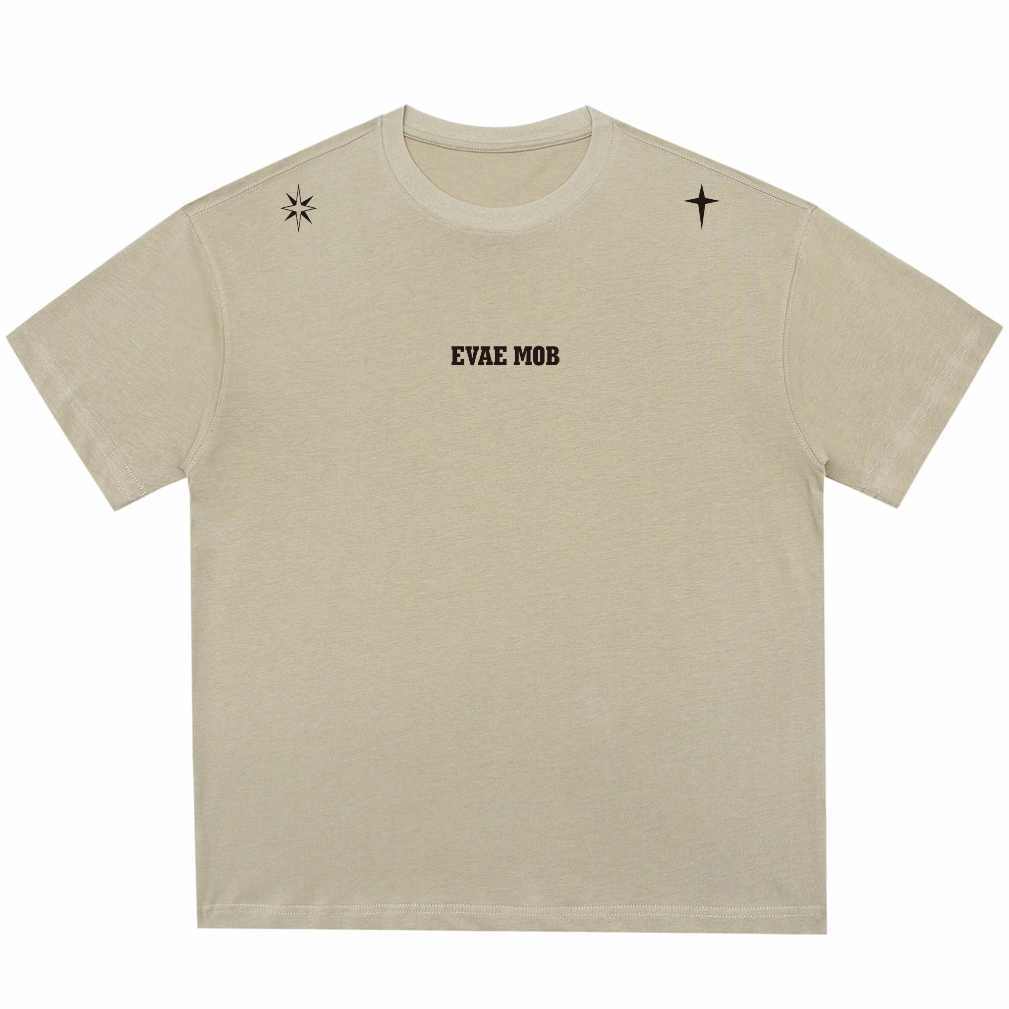*EVAE+MOB T