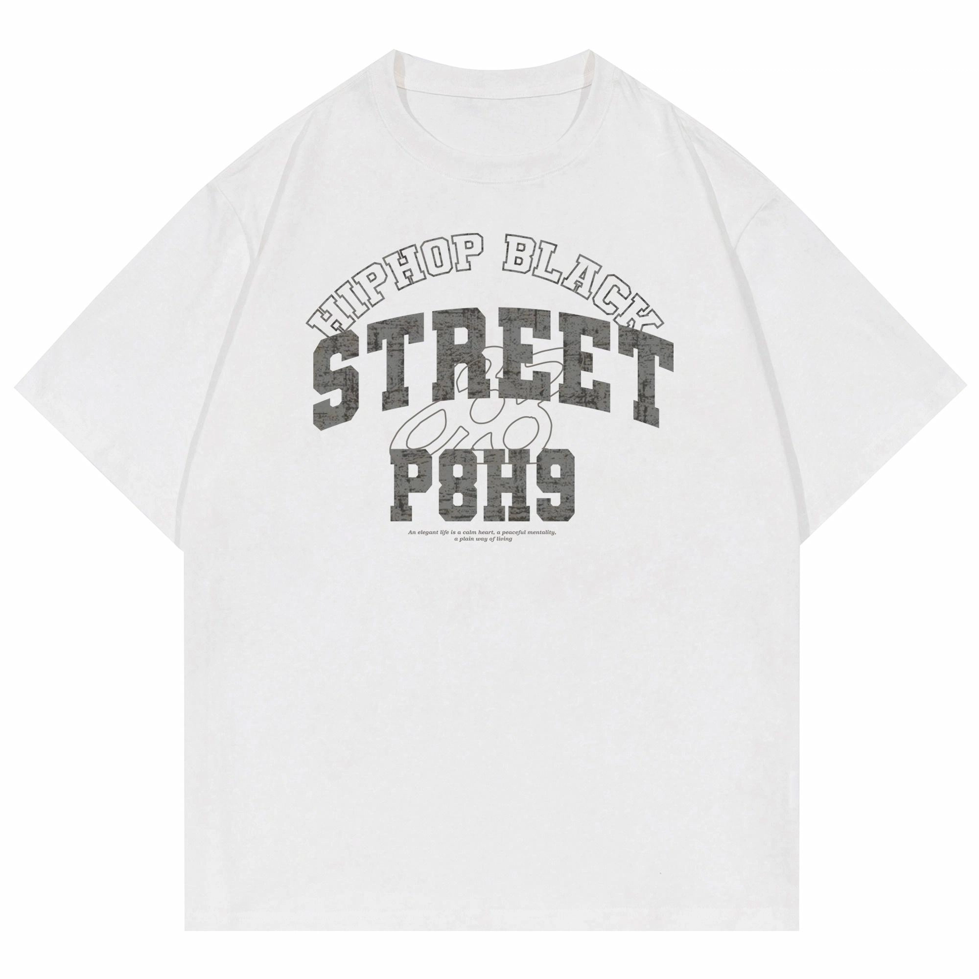P8H9 LOGOT