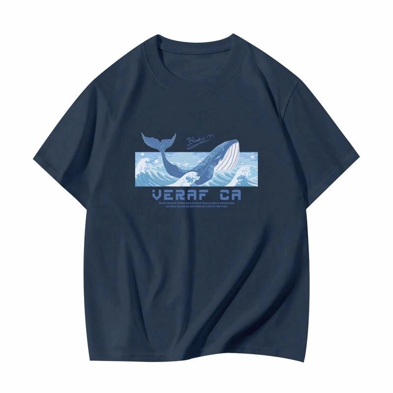 VERAF CA T