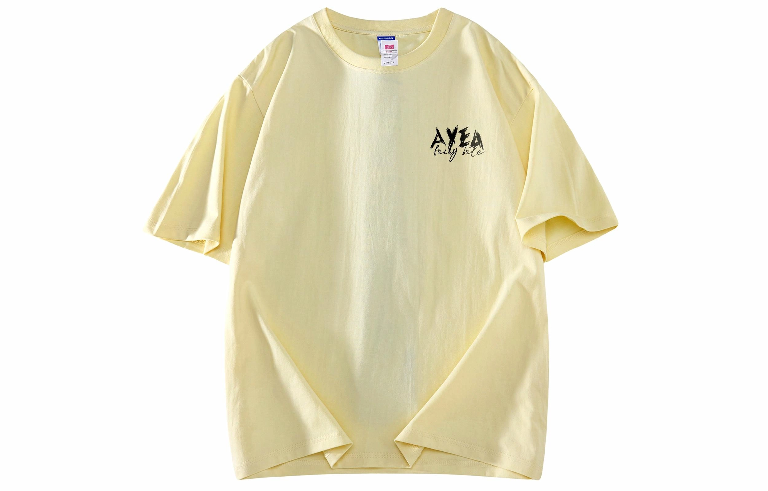 AYEA T