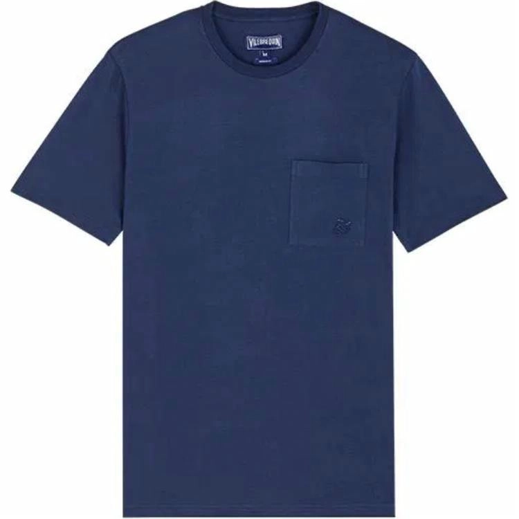 Vilebrequin T