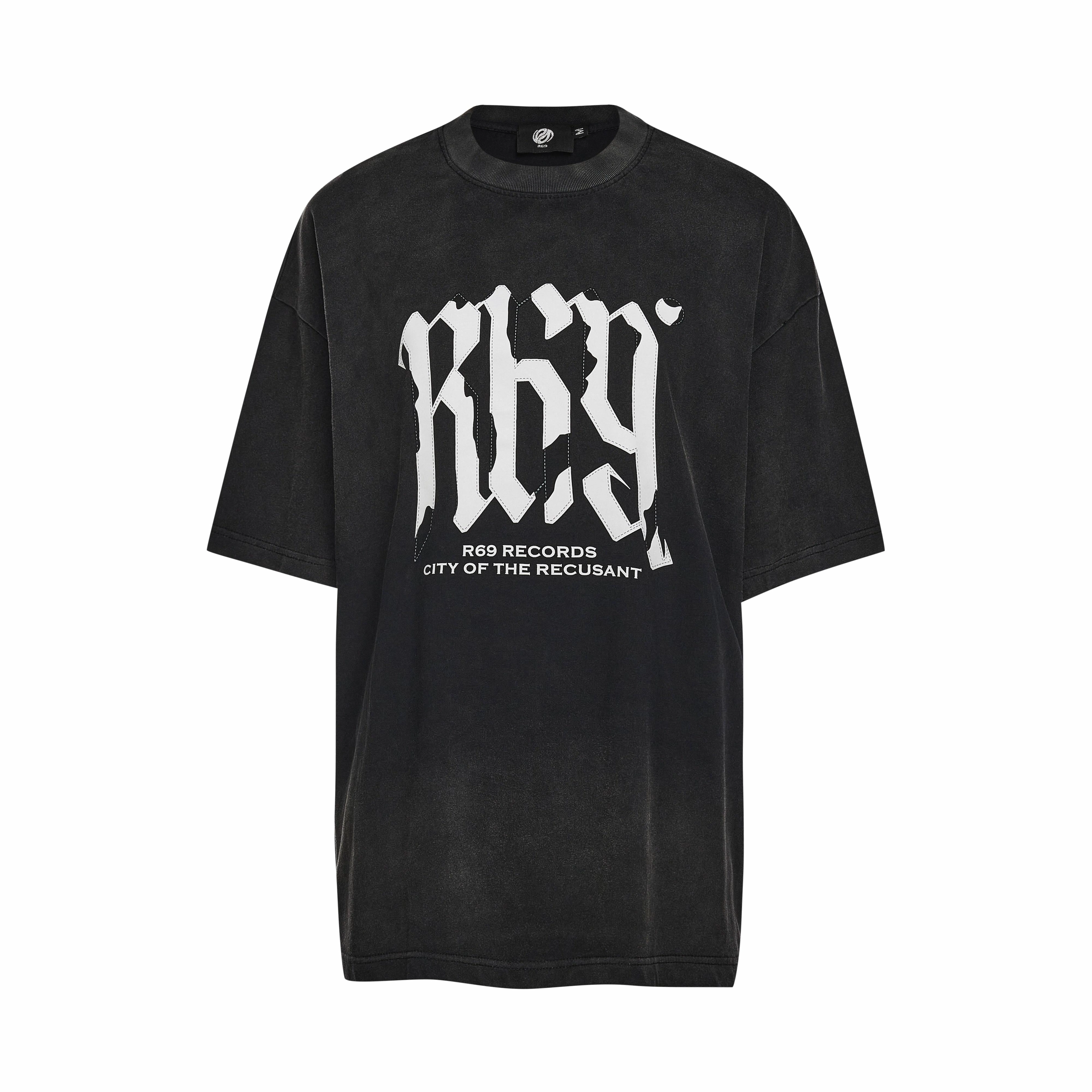R69 LOGOT