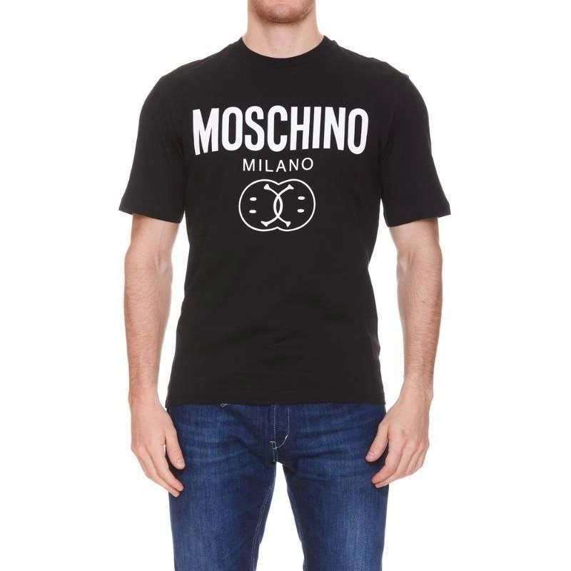 MOSCHINO T