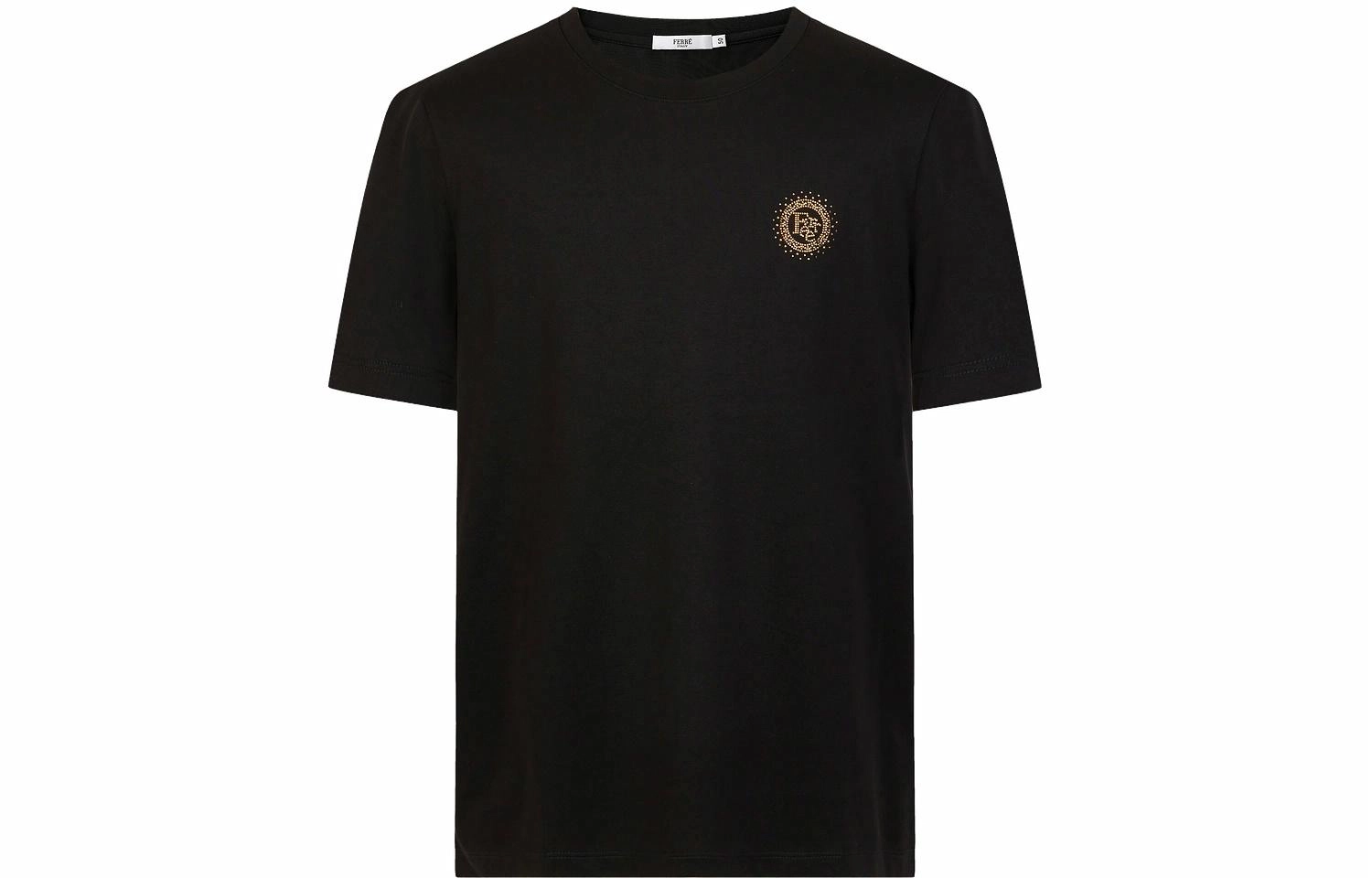 FERRE SS24 T
