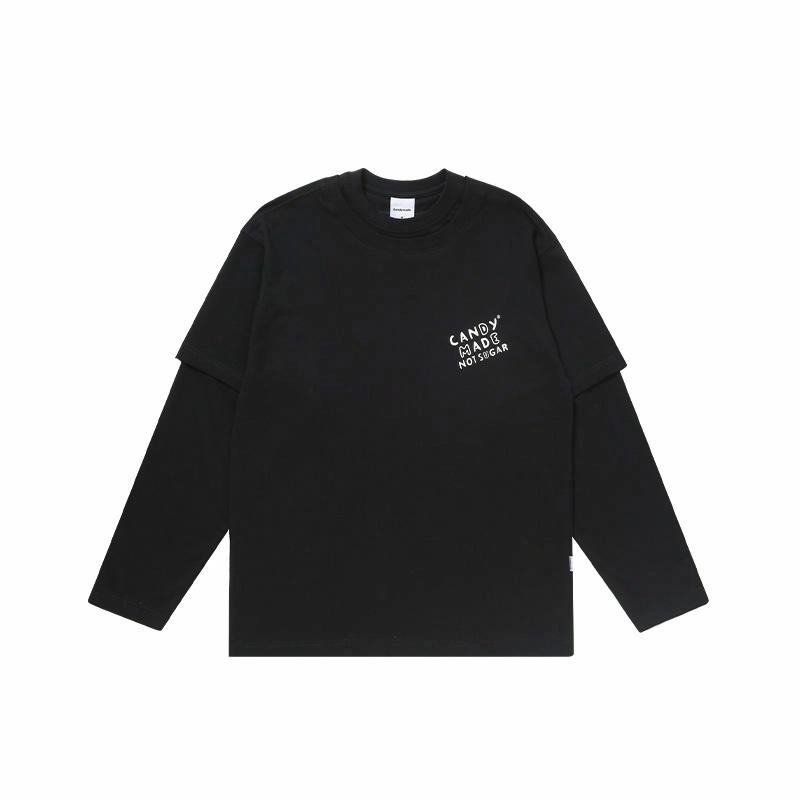 Candymade haus T