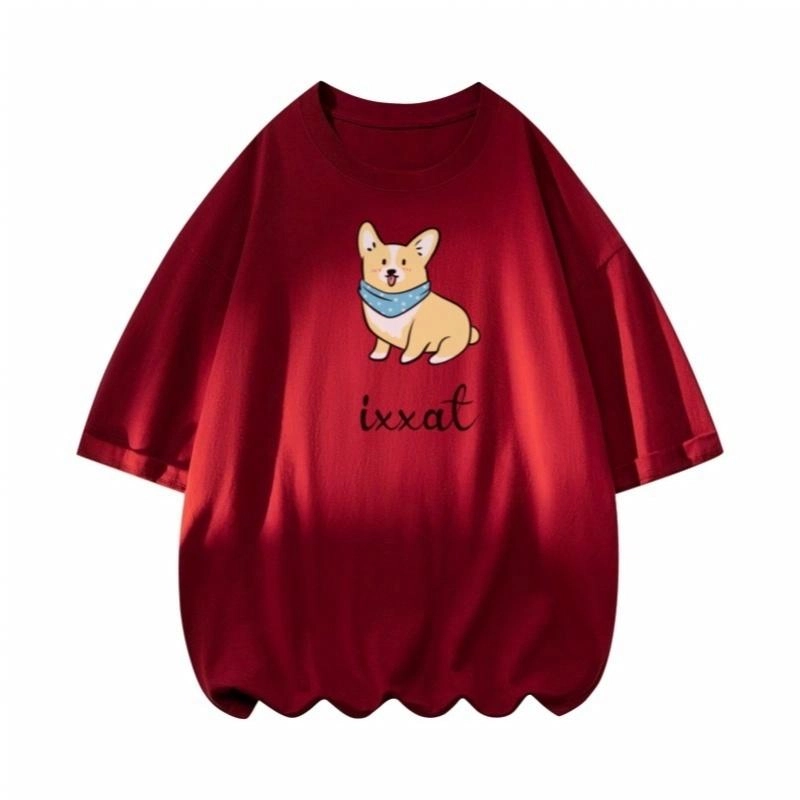 IXXAT T