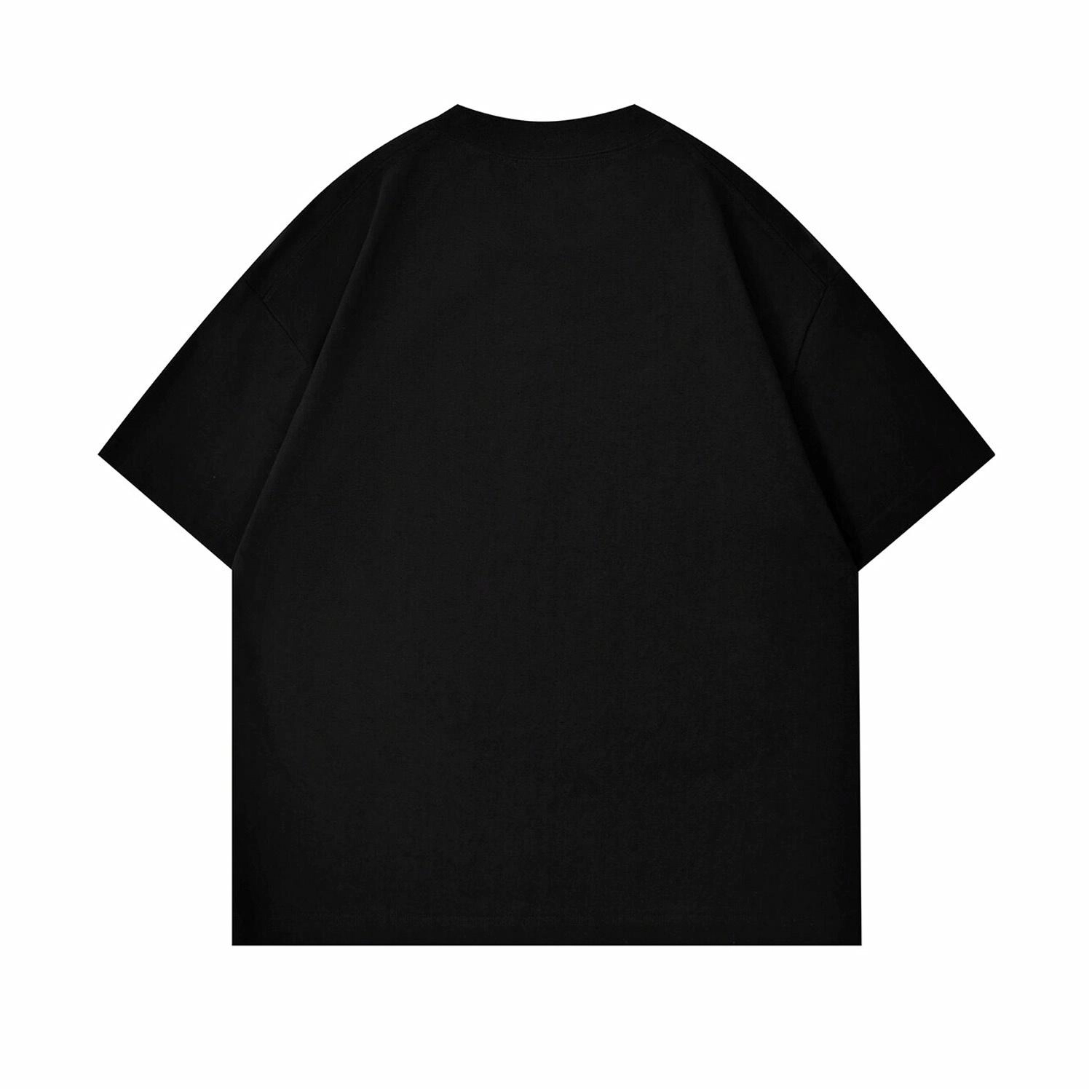 ZYKY T