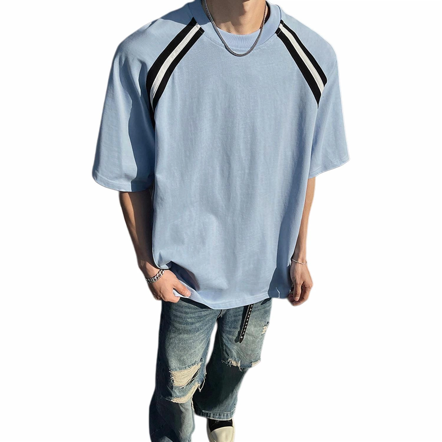 KSEK T
