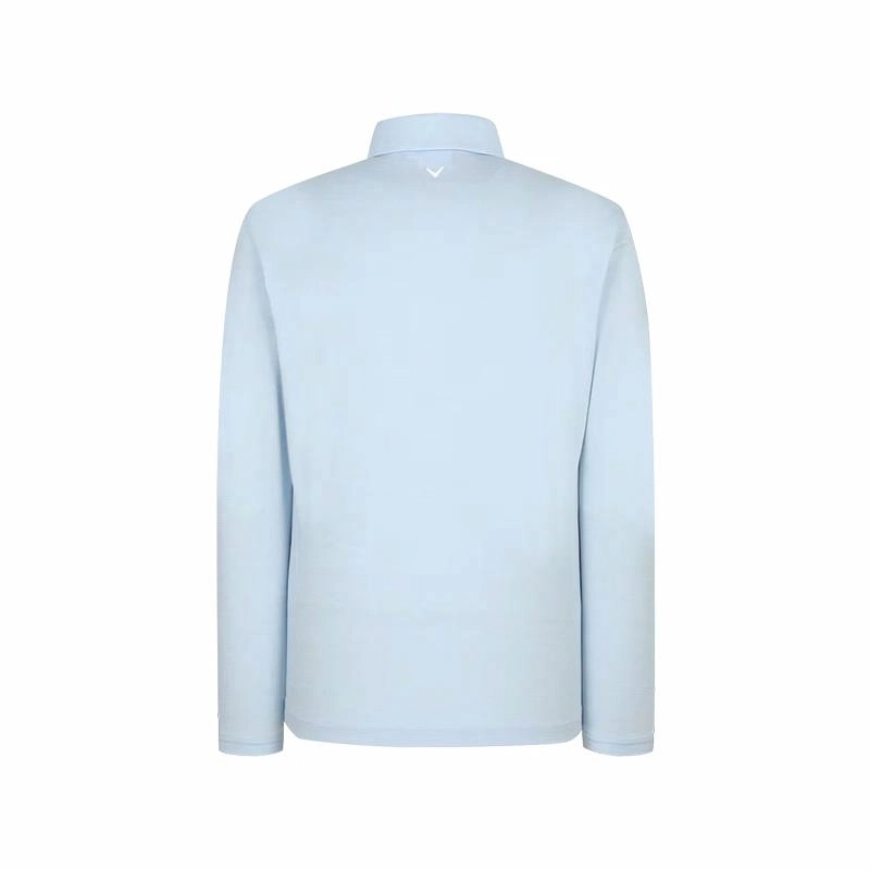 Callaway Polo