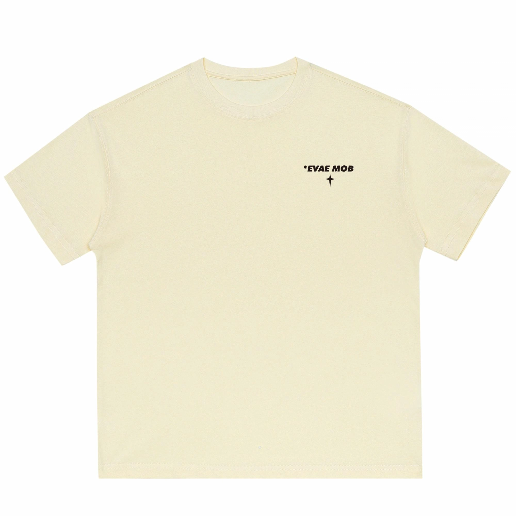 *EVAE+MOB T