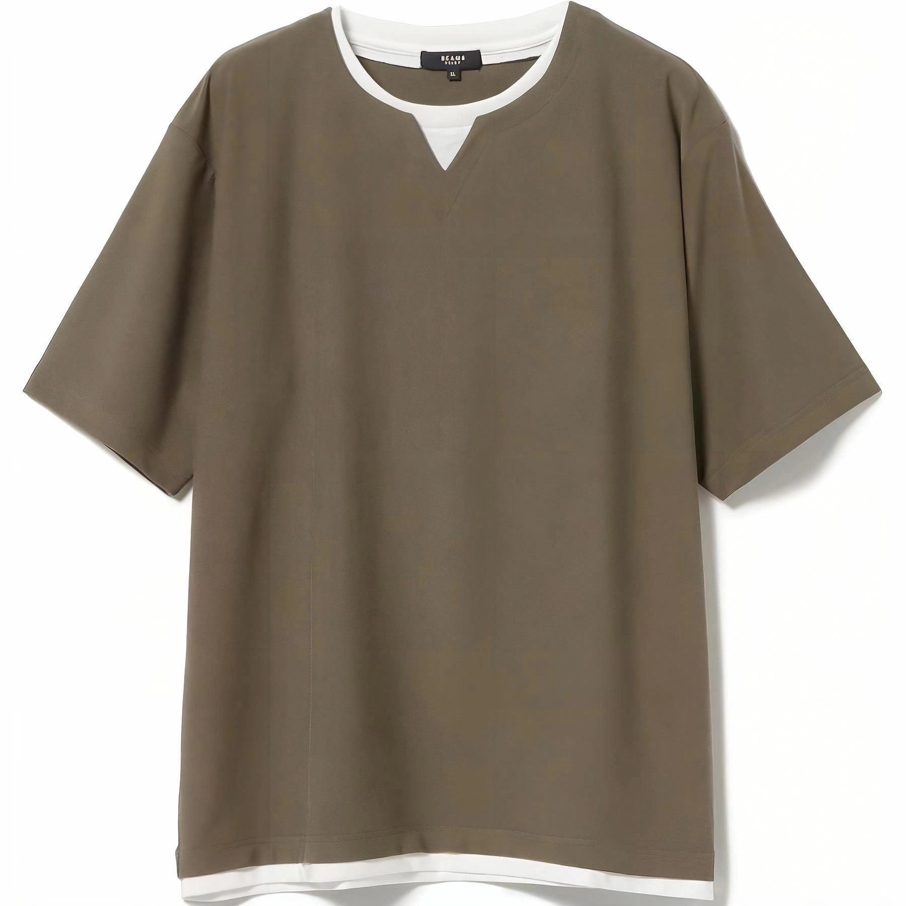 beams SS24 T