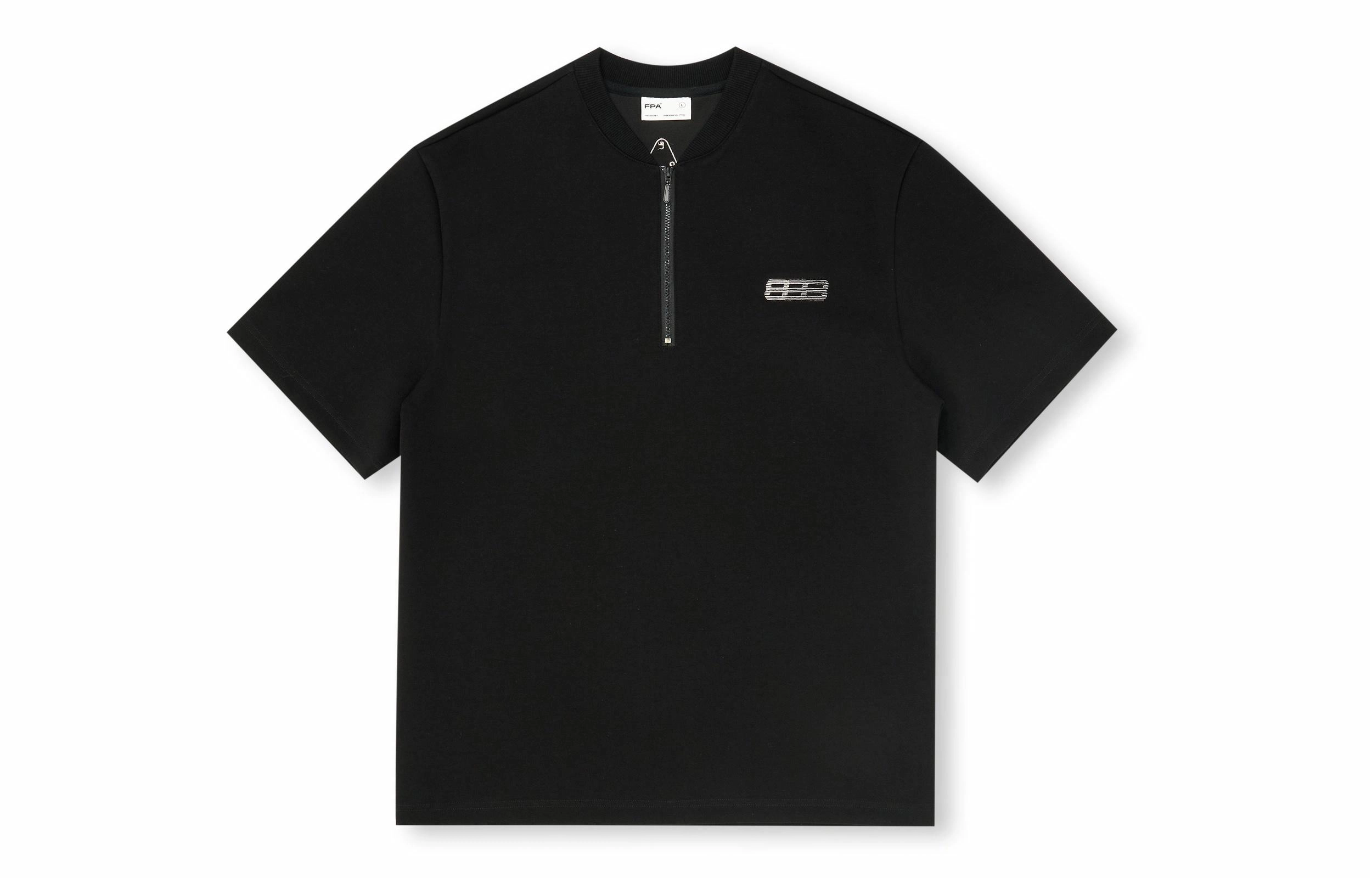 FPA T