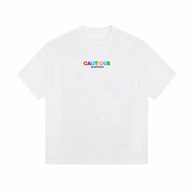 DEBRAND T