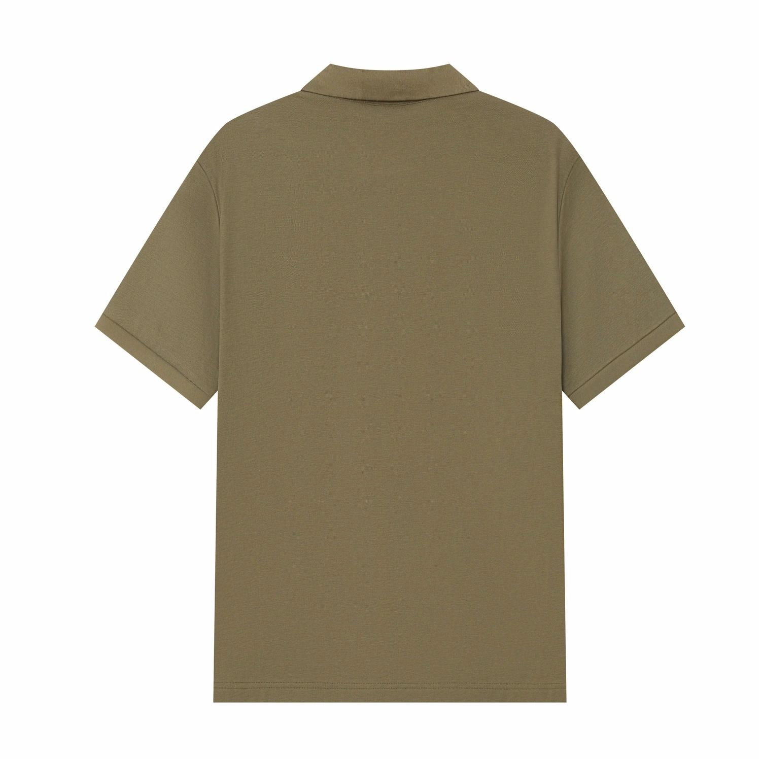 Cabbeen Polo 88
