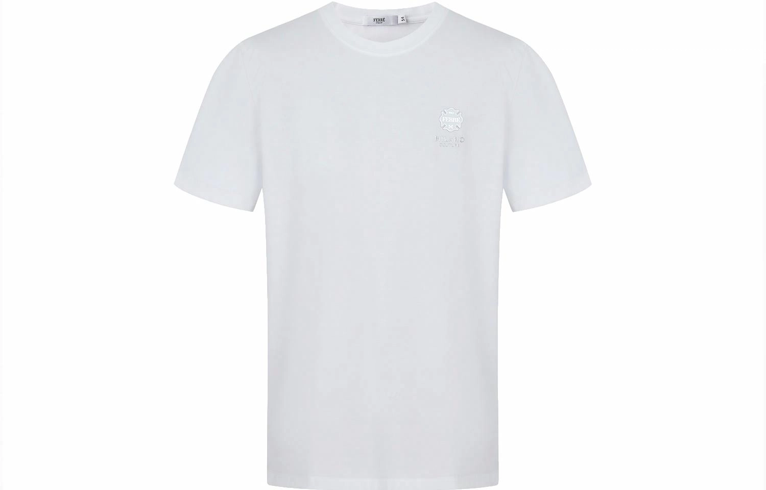 FERRE SS24 T
