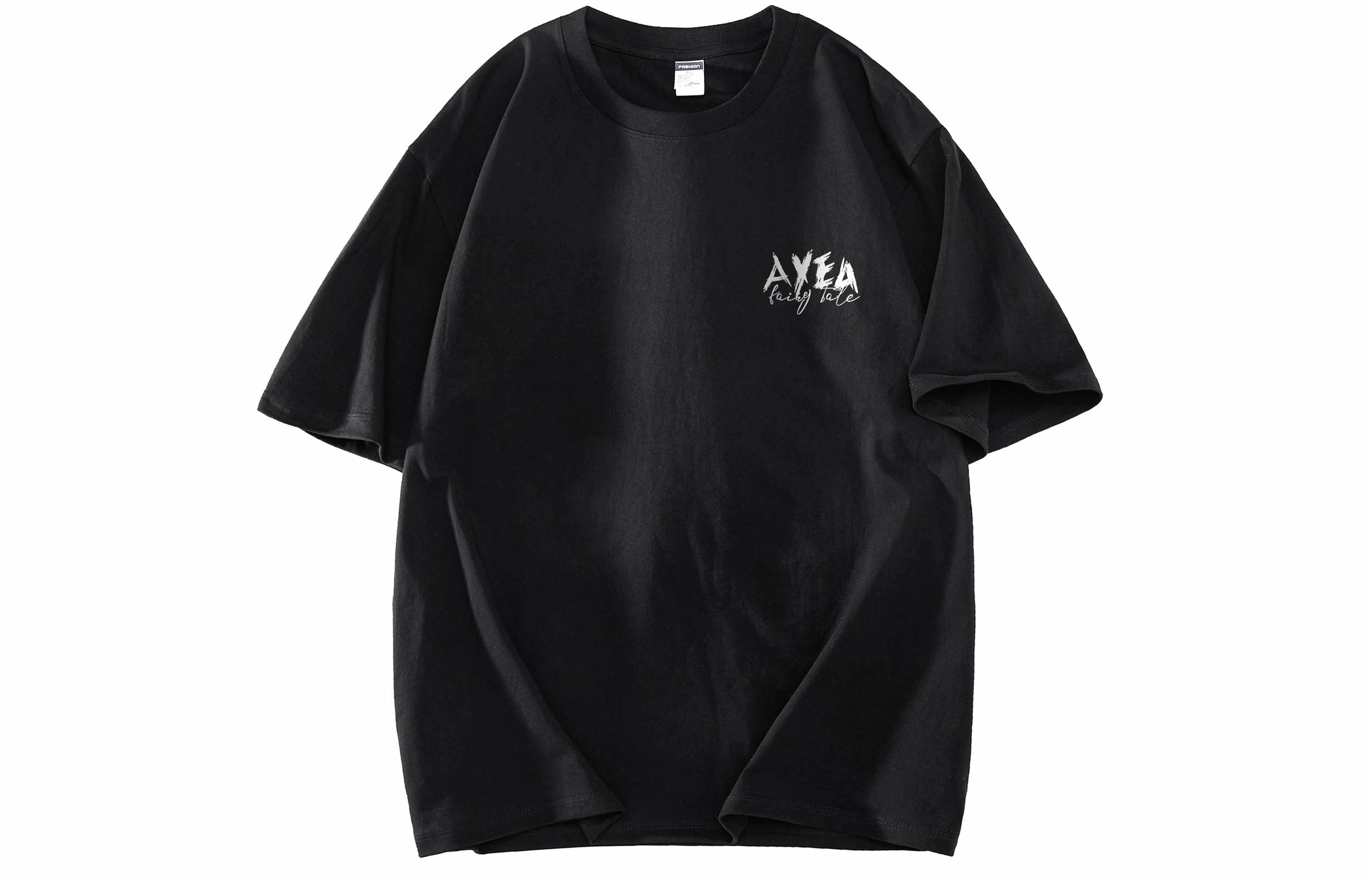 AYEA T