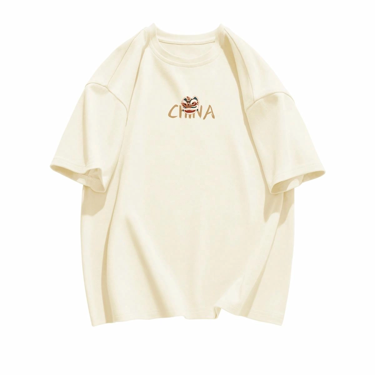 DEBRAND T