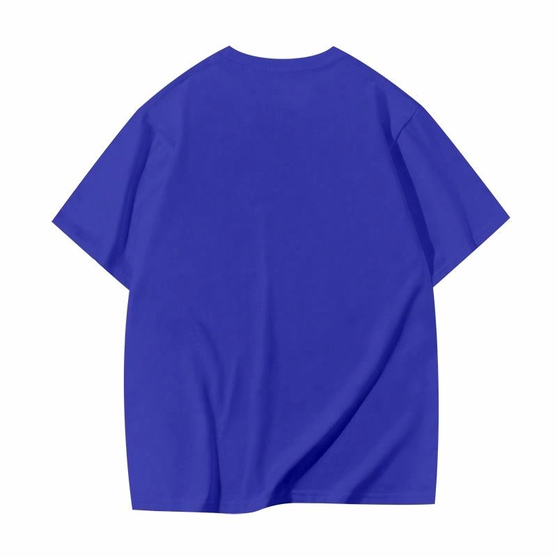 VERAF CA T