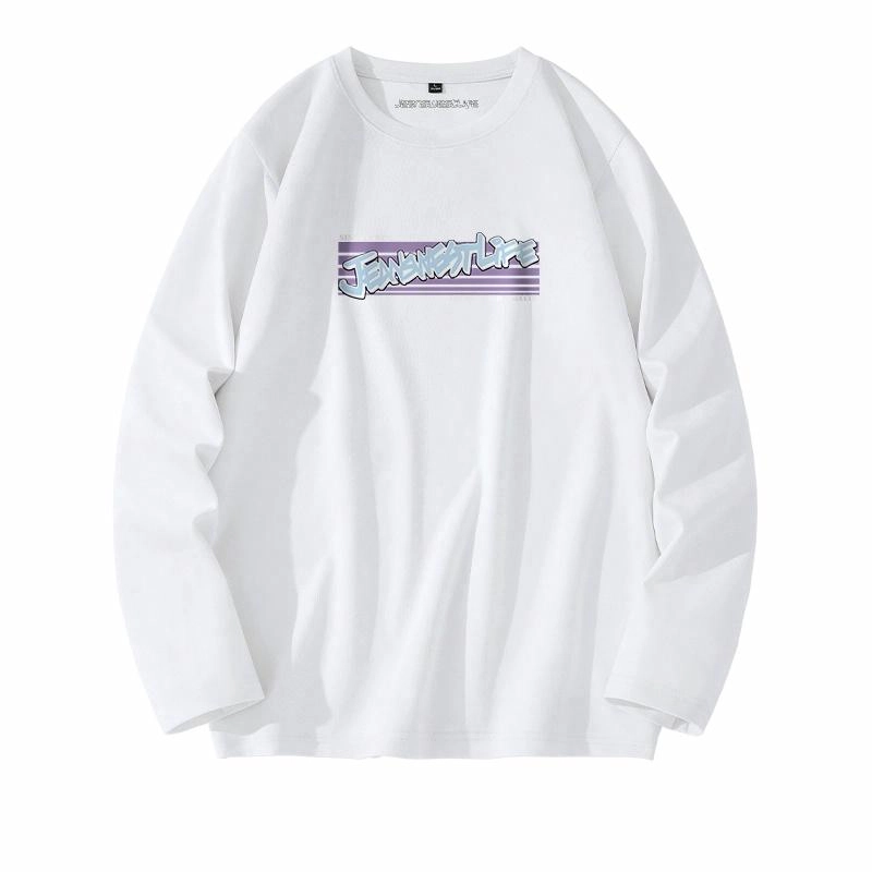 JEANSWEST LIFE T