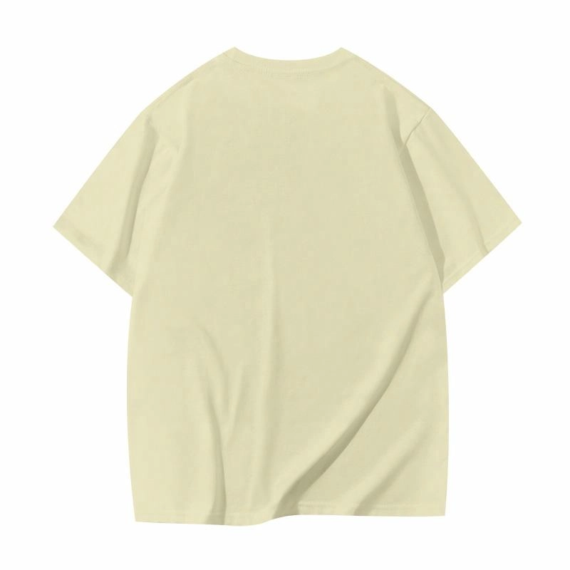 VERAF CA T