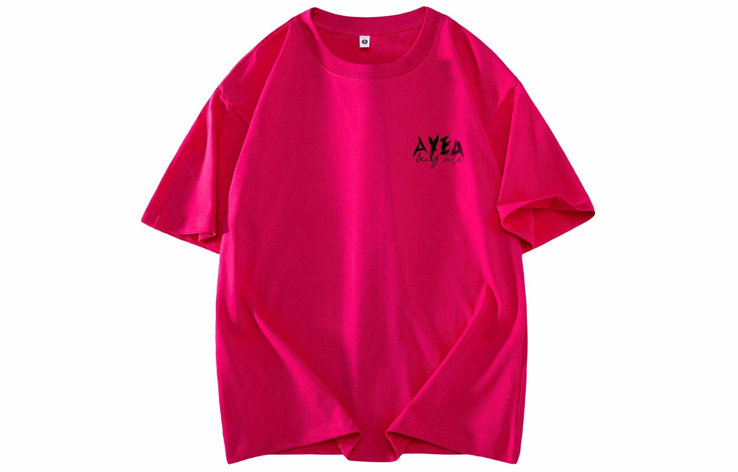 AYEA T