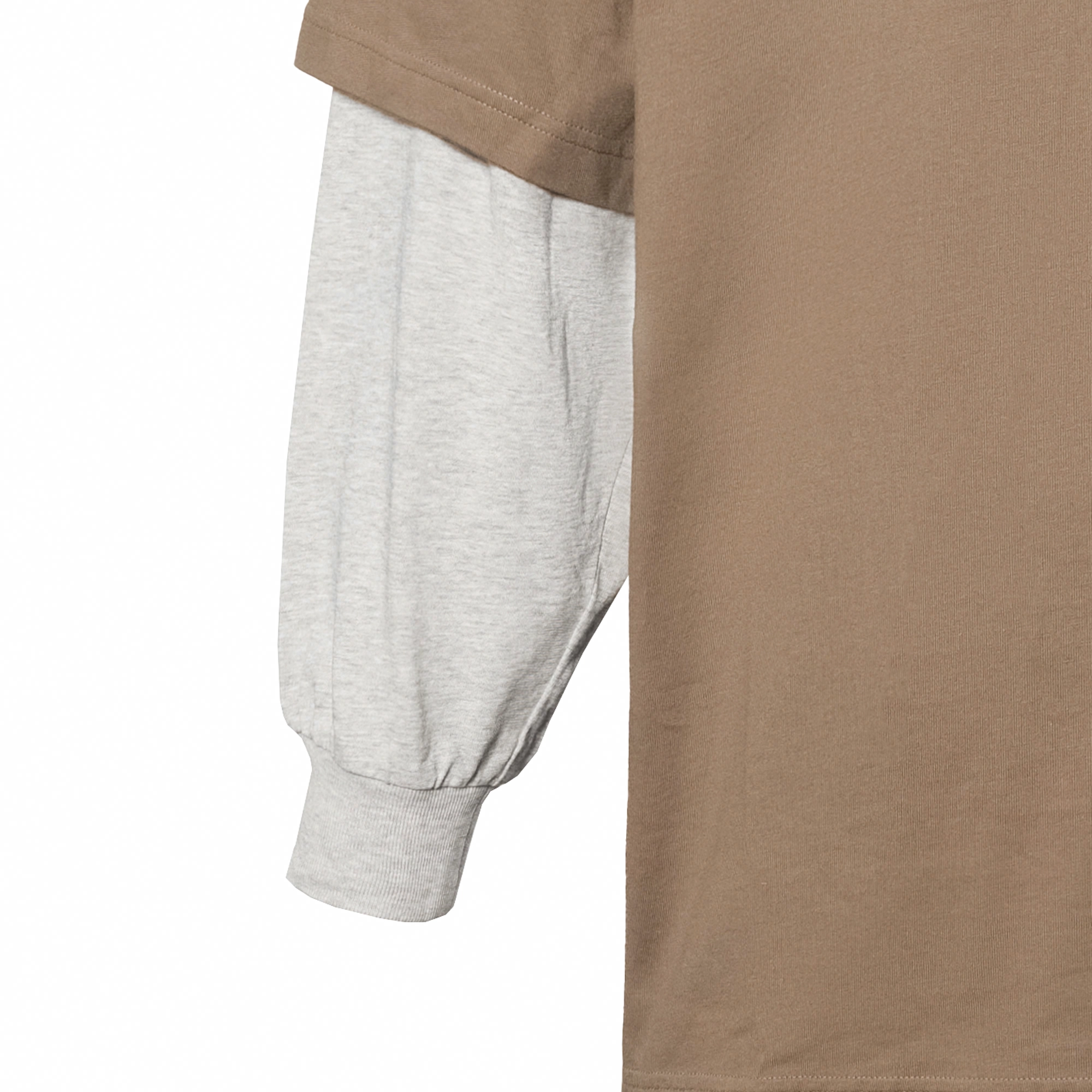 Balenciaga LogoT